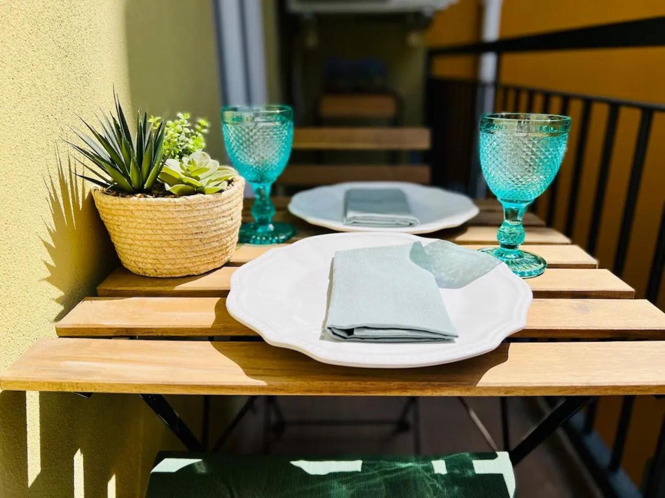 The House - Charming Apartamento Oporto